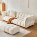 Tarab Arm Sofa - Residence Supply