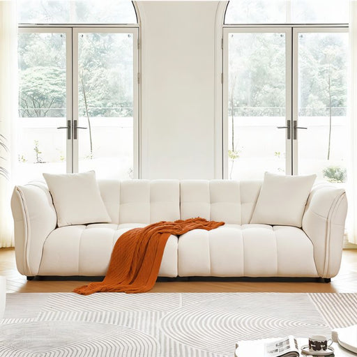 Tarab Arm Sofa - Residence Supply