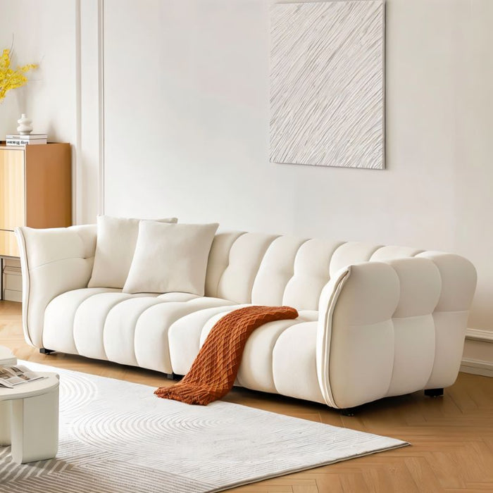 Tarab Arm Sofa - Residence Supply