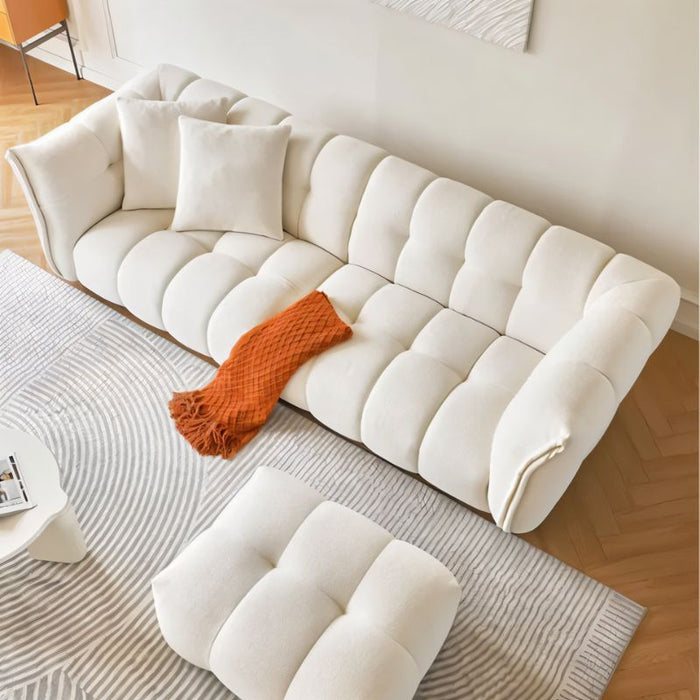 Tarab Arm Sofa - Residence Supply