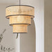 Taria Pendant Light - Residence Supply