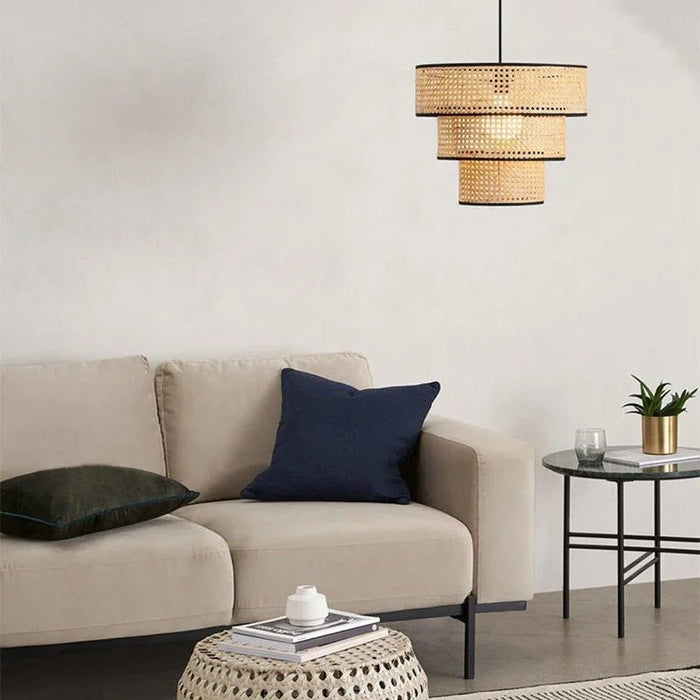 Taria Pendant Light - Residence Supply