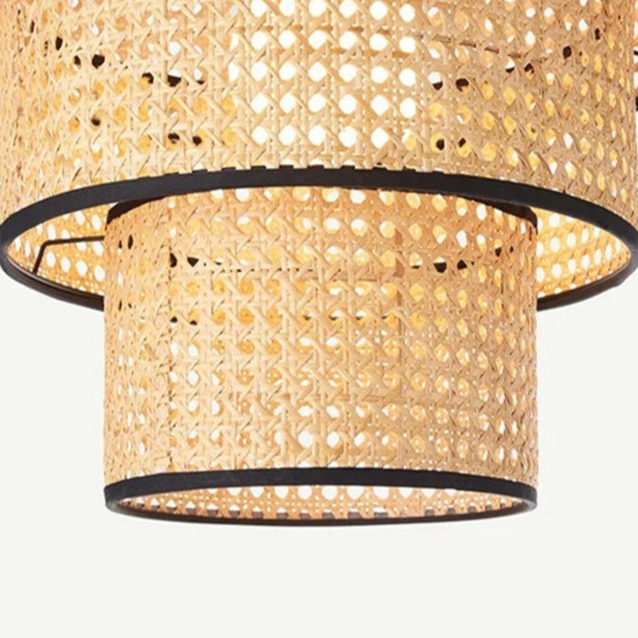 Taria Pendant Light - Residence Supply