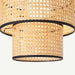 Taria Pendant Light - Residence Supply