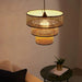 Taria Pendant Light - Residence Supply