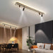 Taslit Downlight - Living Room Lights