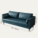 Tebuka Pillow Sofa - Residence Supply