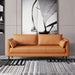 Tebuka Pillow Sofa - Residence Supply