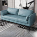 Tebuka Pillow Sofa - Residence Supply