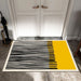 Tecto Area Rug - Residence Supply