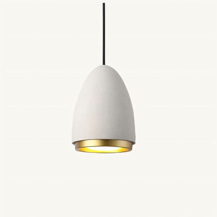 Tefra Pendant Light - Residence Supply