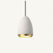 Tefra Pendant Light - Residence Supply