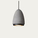 Tefra Pendant Light - Residence Supply