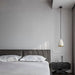 Tefra Pendant Light - Residence Supply