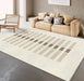 Tego Area Rug - Residence Supply