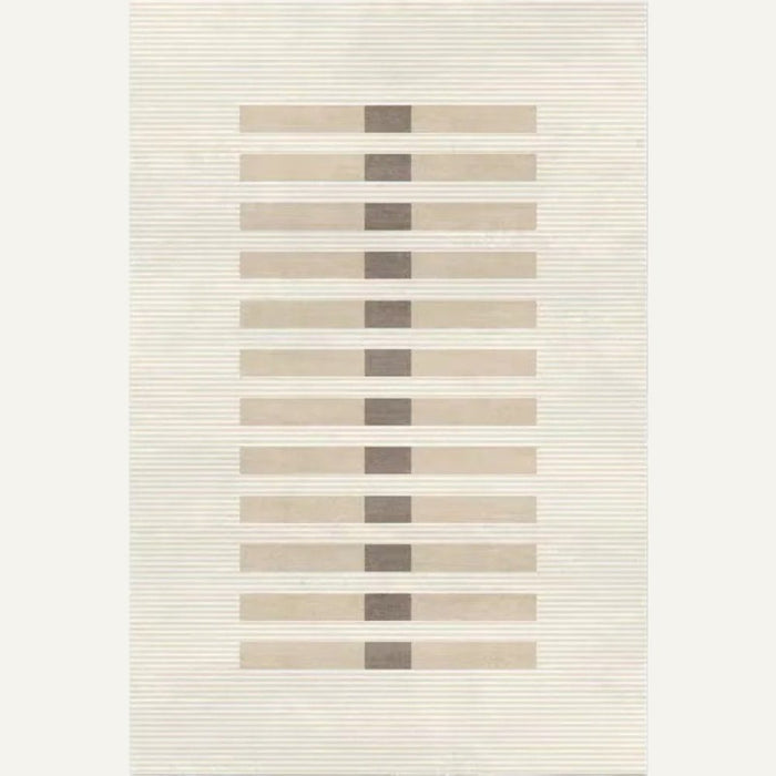 Tego Area Rug - Residence Supply