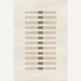 Tego Area Rug - Residence Supply