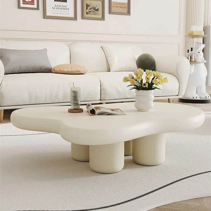 Tehen Coffee Table - Residence Supply