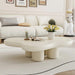 Tehen Coffee Table - Residence Supply