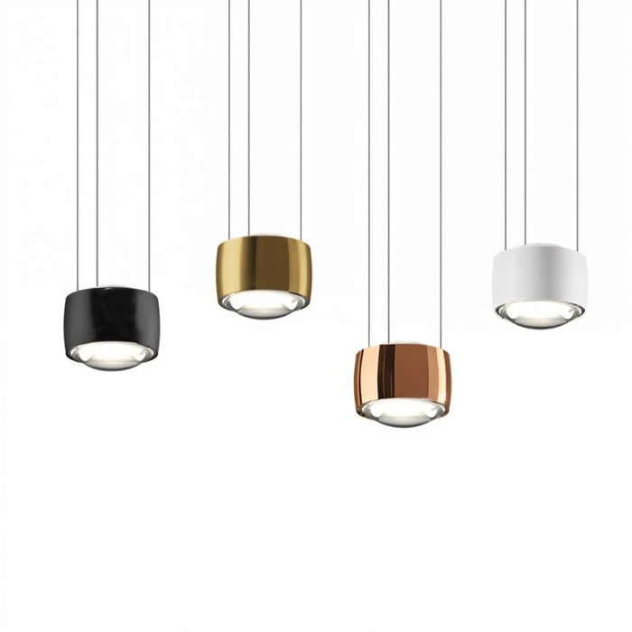 Tejas Pendant Light - Residence Supply