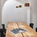 Tejas Pendant Light - Residence Supply