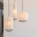 Tekanzi Pendant Light - Residence Supply