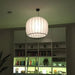 Tekanzi Pendant Light - Residence Supply