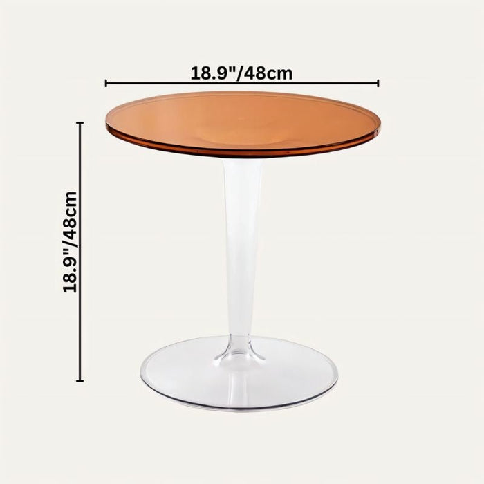 Teklo Coffee Table - Residence Supply