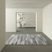 Telli Area Rug - Residence Supply