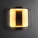 Tempus Wall Lamp - Residence Supply