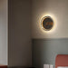 Tempus Wall Lamp - Contemporary Lighting