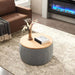 Temuq Coffee Table - Residence Supply