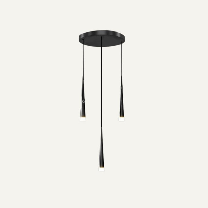 Tenebrae Chandelier Light - Residence Supply