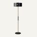 Modern Tenebria Floor Lamp