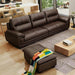 Tephro Arm Sofa - Residence Supply