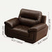 Tephro Arm Sofa - Residence Supply