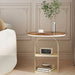 Tetsu Coffee Table - Residence Supply