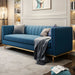 Tevaram Pillow Sofa - Residence Supply