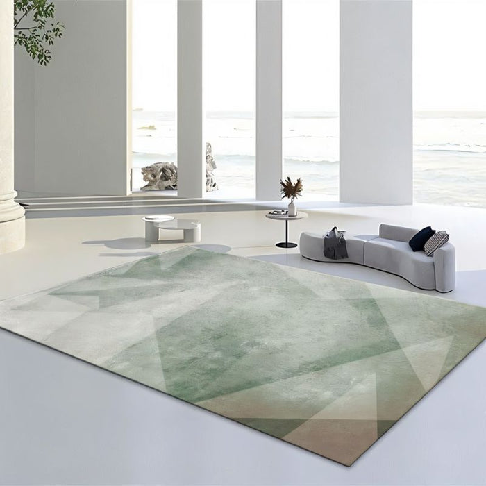 Tezoo Area Rug - Residence Supply