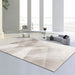 Tezoo Area Rug - Residence Supply