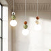 Thalia Pendant Light - Residence Supply