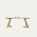 Thara Dining Table - Residence Supply