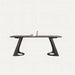 Thara Dining Table - Residence Supply