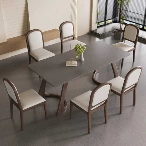 Thara Dining Table - Residence Supply