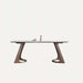 Thara Dining Table - Residence Supply