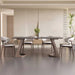 Thara Dining Table - Residence Supply