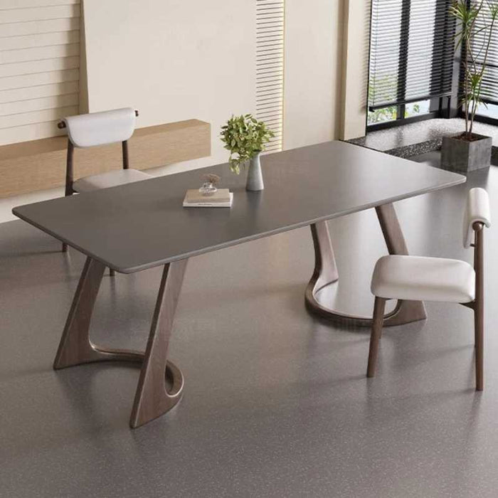 Thara Dining Table - Residence Supply