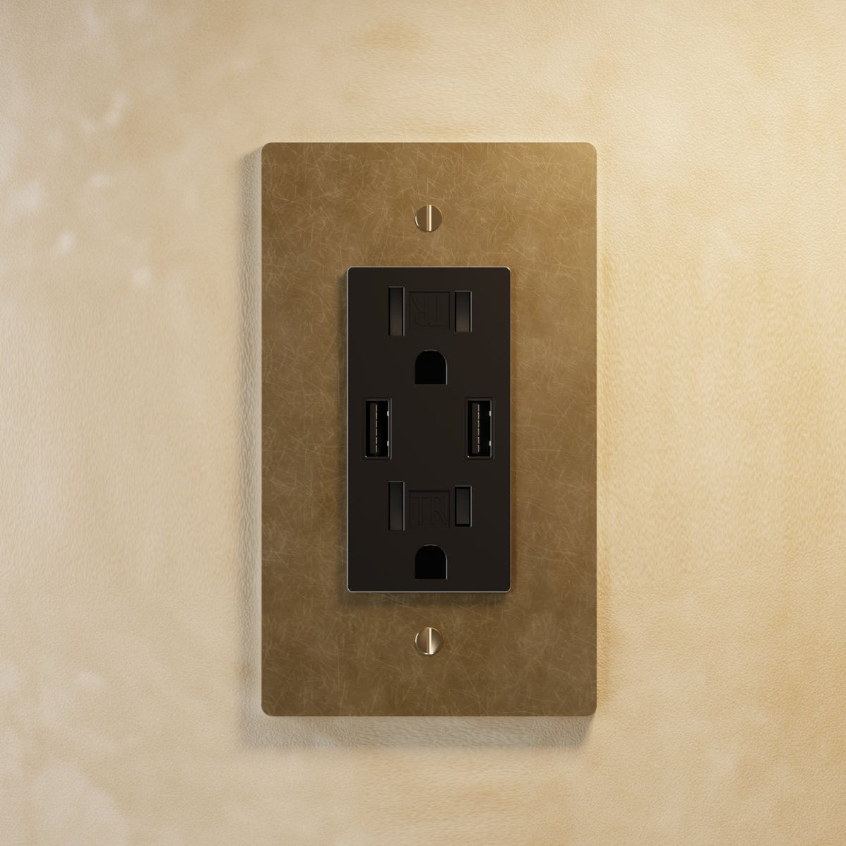 Electrical Outlets