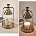 Thea Electric Candle Warmer - Residence Supply