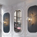 Theia Wall Lamp -  Light Fixtures